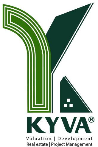 KYVA Logo